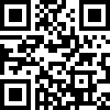 https://persiankhodro.com/x3gHj