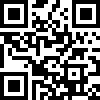 https://persiankhodro.com/xWJS