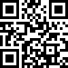 https://persiankhodro.com/xjxm