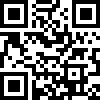 https://persiankhodro.com/x33mk