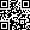 https://persiankhodro.com/x35PH