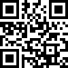 https://persiankhodro.com/xDPn