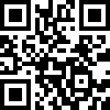 https://persiankhodro.com/xGms