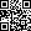 https://persiankhodro.com/xZ2s