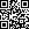 https://persiankhodro.com/xCPt