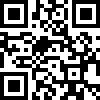 https://persiankhodro.com/x3fBY