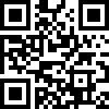 https://persiankhodro.com/x5SD