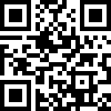 https://persiankhodro.com/x3b5G