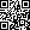 https://persiankhodro.com/xDJL
