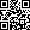https://persiankhodro.com/x3fSb