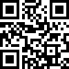 https://persiankhodro.com/x37kr
