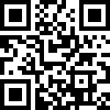 https://persiankhodro.com/xSfR