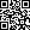 https://persiankhodro.com/xQ2Z