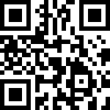 https://persiankhodro.com/xXDW