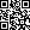 https://persiankhodro.com/x3cb5