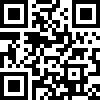 https://persiankhodro.com/x39YG
