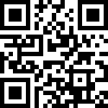 https://persiankhodro.com/xFB8