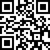 https://persiankhodro.com/x32kj