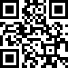 https://persiankhodro.com/xJWm