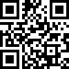https://persiankhodro.com/x9T