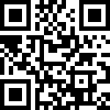 https://persiankhodro.com/xzG9