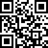 https://persiankhodro.com/xL3R