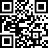 https://persiankhodro.com/x3fBp