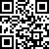 https://persiankhodro.com/x33hc