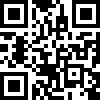 https://persiankhodro.com/x3bq5