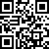 https://persiankhodro.com/xMBL