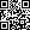 https://persiankhodro.com/xJgf
