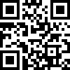 https://persiankhodro.com/xJZJ