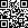 https://persiankhodro.com/x47n