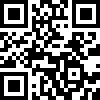 https://persiankhodro.com/xz9W