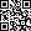https://persiankhodro.com/xbL6