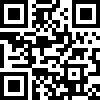 https://persiankhodro.com/x35CW