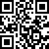 https://persiankhodro.com/xJDw