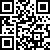 https://persiankhodro.com/x3hts