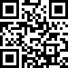https://persiankhodro.com/xMKy