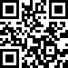 https://persiankhodro.com/xGmW