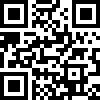 https://persiankhodro.com/x36JG