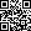 https://persiankhodro.com/xYjF