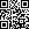 https://persiankhodro.com/xrz2