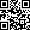 https://persiankhodro.com/x3c5B