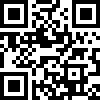 https://persiankhodro.com/x395Z