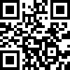 https://persiankhodro.com/x9bJ