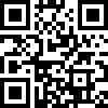 https://persiankhodro.com/xJBb