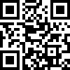 https://persiankhodro.com/x363Q