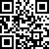 https://persiankhodro.com/xPXq