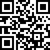 https://persiankhodro.com/x3hYX